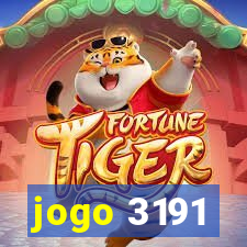 jogo 3191